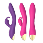 Bonnie - Roze - Afbeelding 3