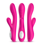 Spark - Roze - Afbeelding 11