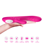 Spark - Roze - Afbeelding 10