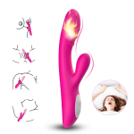 Spark - Roze - Afbeelding 9