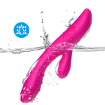 Spark - Roze - Afbeelding 8