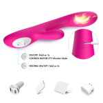 Spark - Roze - Afbeelding 7