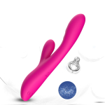 Spark - Roze - Afbeelding 6