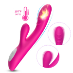 Spark - Roze - Afbeelding 5