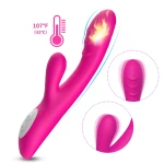 Spark - Roze - Afbeelding 5