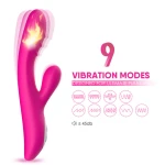 Spark - Roze - Afbeelding 4