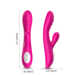 Spark - Roze - Afbeelding 3