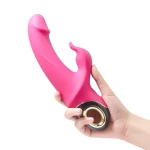 Meteror - Roze - Afbeelding 13