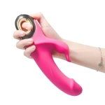 Meteror - Roze - Afbeelding 11