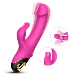 Meteror - Roze - Afbeelding 10