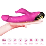 Meteror - Roze - Afbeelding 6