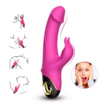 Meteror - Roze - Afbeelding 5