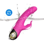 Meteror - Roze - Afbeelding 4