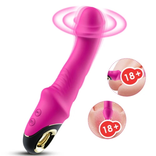 Joyblade - Roze - Afbeelding 11