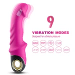 Joyblade - Roze - Afbeelding 10