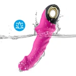 Joyblade - Roze - Afbeelding 8