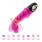 Joyblade - Roze - Afbeelding 3