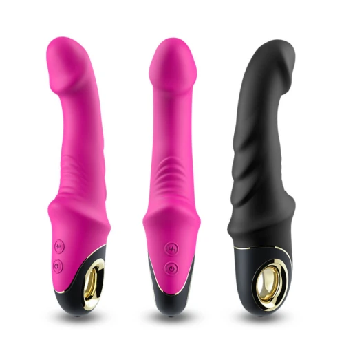 Joyblade - Roze