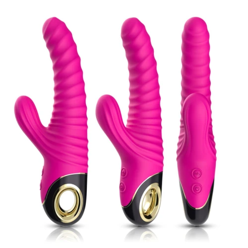 Eternity - Roze - Afbeelding 11