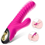 Eternity - Roze - Afbeelding 10