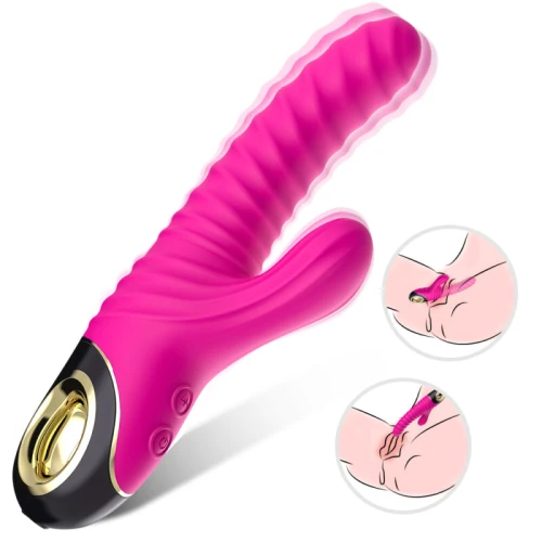 Eternity - Roze - Afbeelding 10