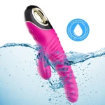 Eternity - Roze - Afbeelding 7