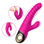 Eternity - Roze - Afbeelding 6