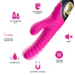 Eternity - Roze - Afbeelding 5