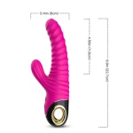 Eternity - Roze - Afbeelding 3
