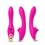 DuDu - Roze