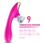 DuDu - Roze - Afbeelding 8