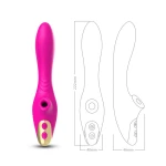 DuDu - Roze - Afbeelding 7