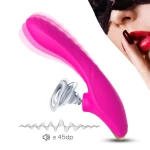 DuDu - Roze - Afbeelding 6