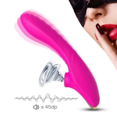 DuDu - Roze - Afbeelding 6
