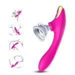 DuDu - Roze - Afbeelding 5