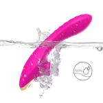 DuDu - Roze - Afbeelding 4