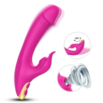 Amant - Roze - Afbeelding 12