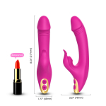 Amant - Roze - Afbeelding 10