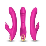 Amant - Roze - Afbeelding 9