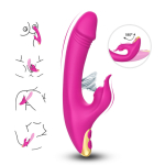 Amant - Roze - Afbeelding 7