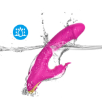 Amant - Roze - Afbeelding 6