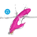 Amant - Roze - Afbeelding 6