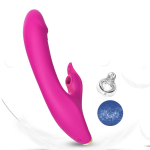 Amant - Roze - Afbeelding 4