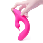Amant - Roze - Afbeelding 3