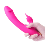 Amant - Roze