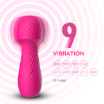 Dazzle - Roze - Afbeelding 10