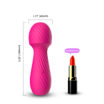 Dazzle - Roze - Afbeelding 9
