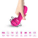 Dazzle - Roze - Afbeelding 7