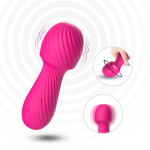 Dazzle - Roze - Afbeelding 4