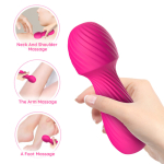 Dazzle - Roze - Afbeelding 3